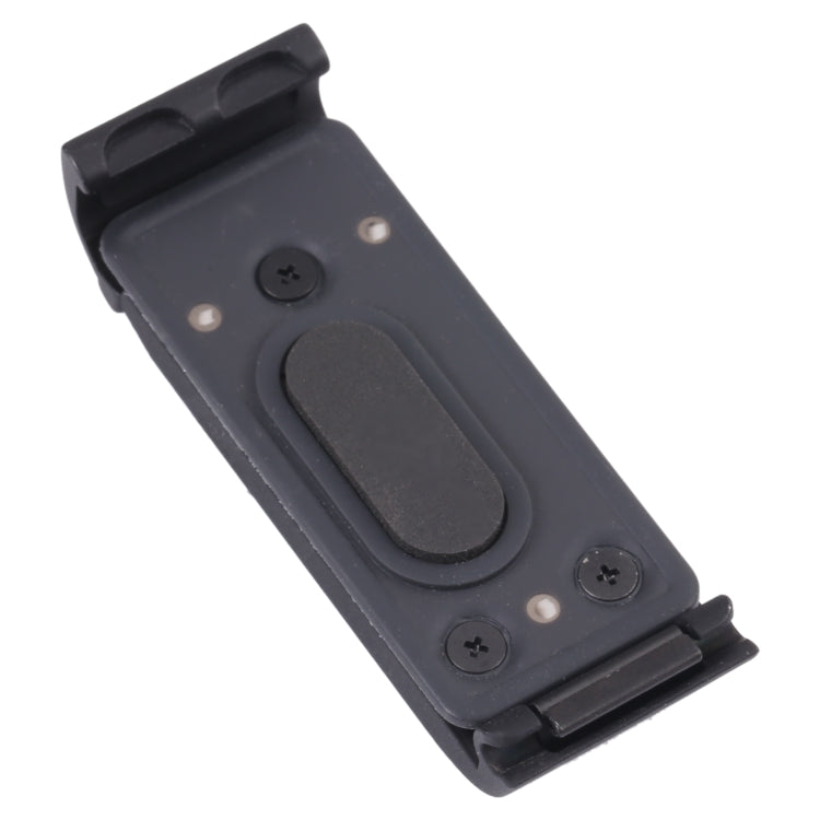 Original Metal Side Cover for GoPro Hero 11 / HERO10 Black / HERO9 Black / HERO10 Black, For GoPro Hero 11 / HERO10 Black / HERO9 Black / HERO10 Black
