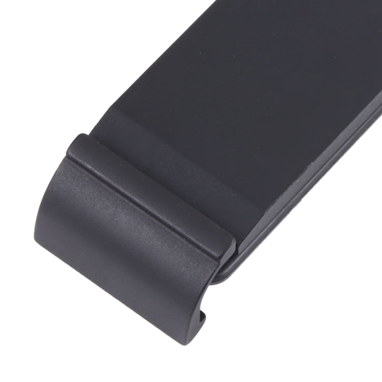 Original Metal Side Cover for GoPro Hero 11 / HERO10 Black / HERO9 Black / HERO10 Black, For GoPro Hero 11 / HERO10 Black / HERO9 Black / HERO10 Black