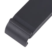 Copertura laterale originale in metallo per GoPro Hero 11 / HERO10 Black / HERO9 Black / HERO10 Black, For GoPro Hero 11 / HERO10 Black / HERO9 Black / HERO10 Black
