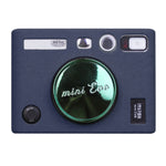 Custodia protettiva in silicone morbido PULUZ per FUJIFILM instax mini Evo, For FUJIFILM instax mini Evo, FUJIFILM instax mini Evo
