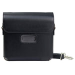 Per FUJIFILM instax Link WIDE Custodia in pelle PU per tutto il corpo con cinturino, For FUJIFILM instax Link WIDE