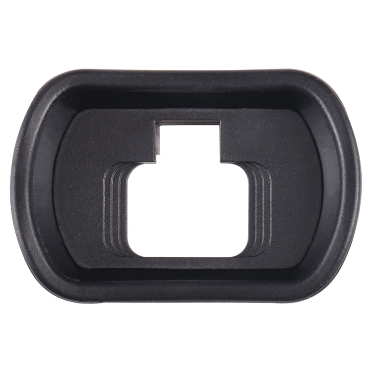 DK-29 Eyecup Eyepiece for Nikon Z7 / Z7 II / Z6 / Z6 II /Z5, Eyecup DK-29