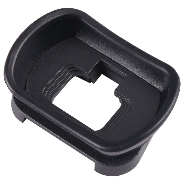 DK-29 Oculare oculare per Nikon Z7 / Z7 II / Z6 / Z6 II /Z5, Eyecup DK-29