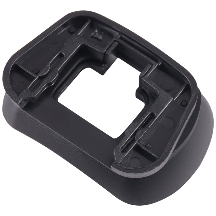 DK-29 Eyecup Eyepiece for Nikon Z7 / Z7 II / Z6 / Z6 II /Z5, Eyecup DK-29