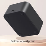 Per caricabatterie rapido per batterie Tri-Slot Insta360 X3 / One X2, For Insta360 X3 / One X2 Tri-Slot Batteries
