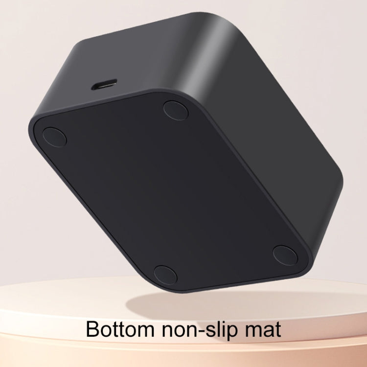 Per caricabatterie rapido per batterie Tri-Slot Insta360 X3 / One X2, For Insta360 X3 / One X2 Tri-Slot Batteries