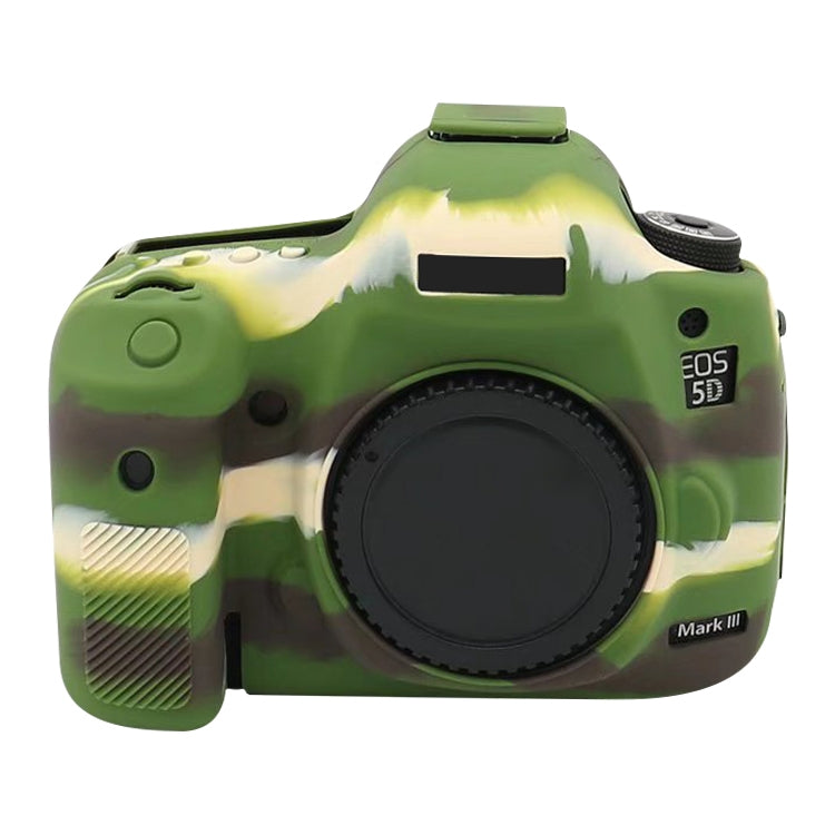 Borse e Custodie Fotocamera