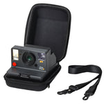 Per Polaroid One Step 2 / NOW Custodia per fotocamera EVA Custodia antiurto per fotocamera
