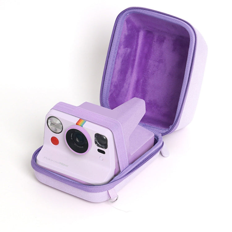 Per Polaroid One Step 2 / NOW Custodia per fotocamera EVA Custodia antiurto per fotocamera