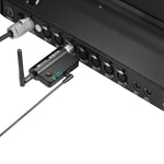 Trasmettitore DMX wireless Godox TimoLink TX, Transmitter