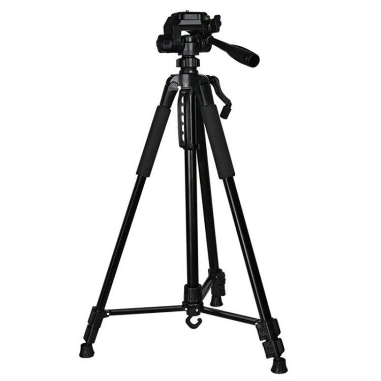 3366 Qualità 1.7m Telefono portatile Live Selfie Treppiede DV SLR Supporto per fotocamera, 3366 Quality 1.7m