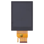 Schermo LCD di ricambio per Canon PowerShot SX740 HS DCA2257 80972Schermo LCD di ricambio per Canon PowerShot SX740 HS DCA2257 80972
