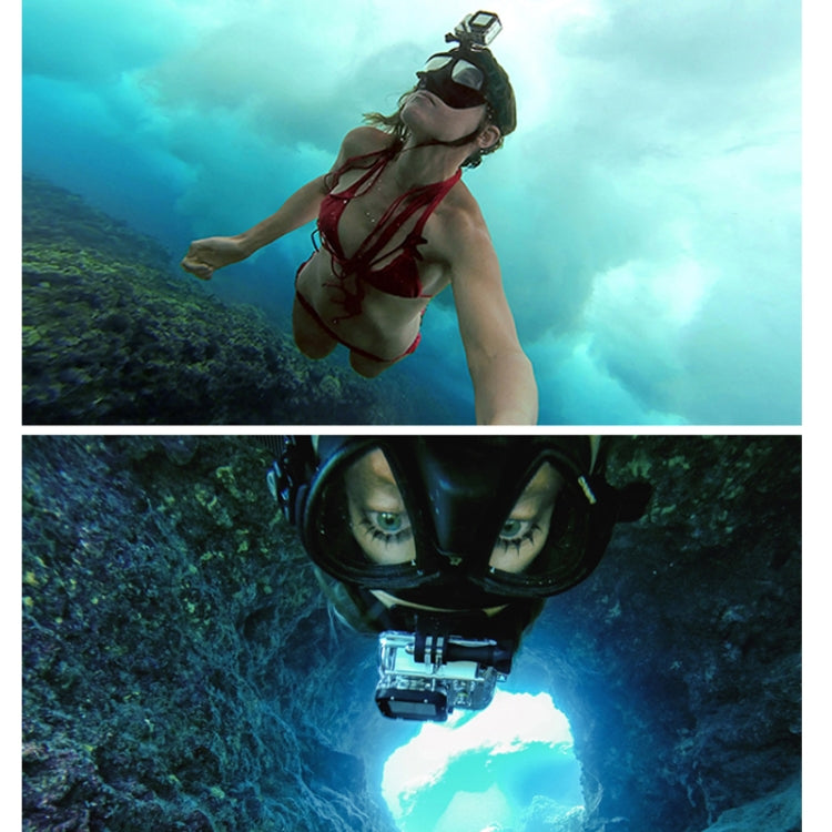 Supporto per treppiede pieghevole con impugnatura da 30-93 cm Monopiede multifunzionale per selfie stick per GoPro Hero11 Black / HERO10 Black / HERO9 Black /HERO8 / HERO7 /6 /5 /5 Session /4 Session /4 /3+ /3 /2 /1, Insta360ONE R, DJI Osmo Action e al...