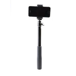 Supporto per treppiede pieghevole con impugnatura da 30-93 cm Monopiede multifunzionale per selfie stick per GoPro Hero11 Black / HERO10 Black / HERO9 Black /HERO8 / HERO7 /6 /5 /5 Session /4 Session /4 /3+ /3 /2 /1, Insta360ONE R, DJI Osmo Action e al...