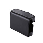 Custodia per fotocamera in pelle PU per fotocamera full body con tracolla per Panasonic Lumix GF7 / GF8 / GF9 (obiettivo 12-32mm / 14-42mm), For Lumix GF7
