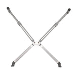 Supporto pieghevole universale per laptop 12-17 pollici