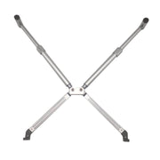 Supporto Pieghevole Universale per Laptop