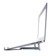Supporto Pieghevole Universale per Laptop