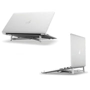 Supporto Pieghevole Universale per Laptop