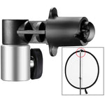 Clip di supporto per riflettore da studio fotografico e video fotografico per supporto luce, Light Stand