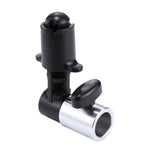 Clip di supporto per riflettore da studio fotografico e video fotografico per supporto luce, Light Stand