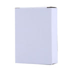 Clip di supporto per riflettore da studio fotografico e video fotografico per supporto luce, Light Stand