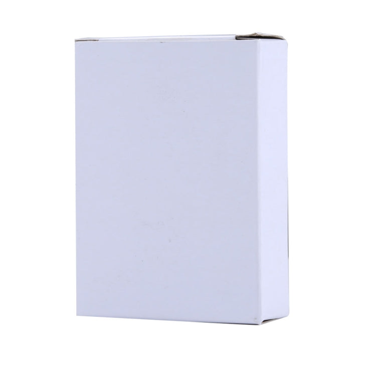 Clip di supporto per riflettore da studio fotografico e video fotografico per supporto luce, Light Stand
