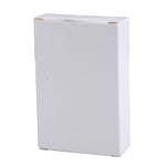 Staffa per ombrellone con supporto per flash multifunzione tipo E, carico massimo: 3 kg, E-bracket