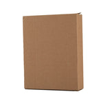Staffa per ombrellone con supporto per flash multifunzione tipo H, carico massimo: 3 kg, H-Bracket