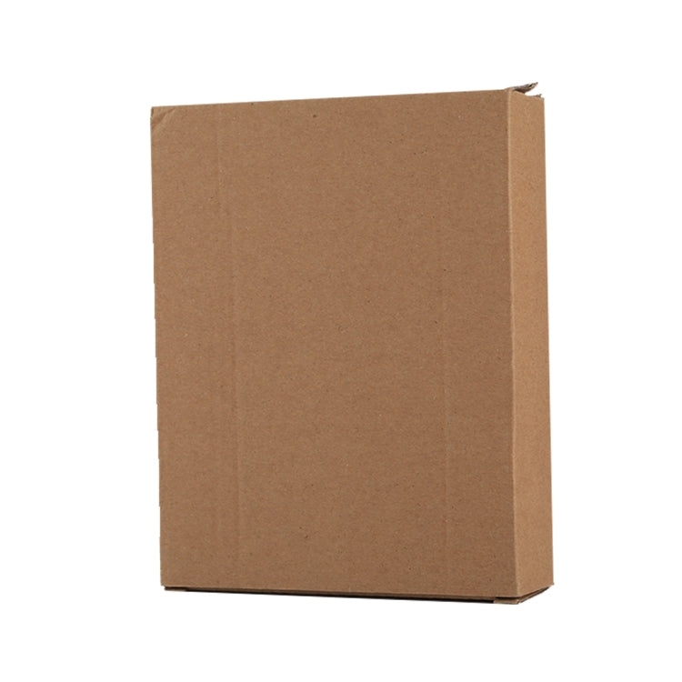 Staffa per ombrellone con supporto per flash multifunzione tipo H, carico massimo: 3 kg, H-Bracket
