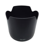 EW-83F Paraluce per obiettivo Canon EF 24-70mm f/2.8L USM I, EW-83F