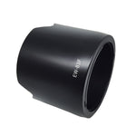 EW-83F Paraluce per obiettivo Canon EF 24-70mm f/2.8L USM I, EW-83F