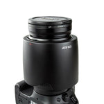 EW-83F Paraluce per obiettivo Canon EF 24-70mm f/2.8L USM I, EW-83F