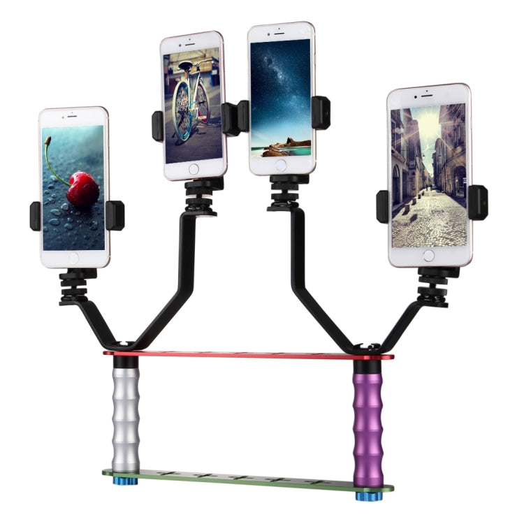 Per iPhone, Galaxy, Huawei, Xiaomi, HTC, Sony, Google e altri smartphone