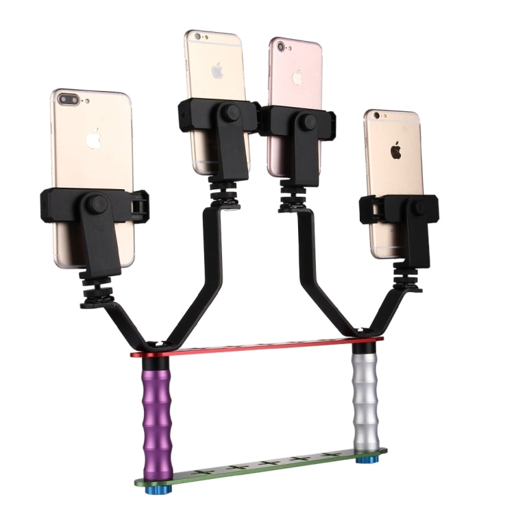 Per iPhone, Galaxy, Huawei, Xiaomi, HTC, Sony, Google e altri smartphone