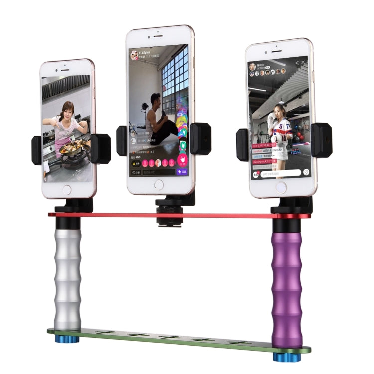 Per iPhone, Galaxy, Huawei, Xiaomi, HTC, Sony, Google e altri smartphone