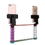 Per iPhone, Galaxy, Huawei, Xiaomi, HTC, Sony, Google e altri smartphone