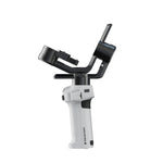 Stabilizzatore cardanico MOZA AirCross S 3 assi portatile