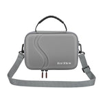 Borsa monospalla per Insta360 Flow Gimbal 22x16x8 cm