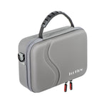 Borsa monospalla per Insta360 Flow Gimbal 22x16x8 cm