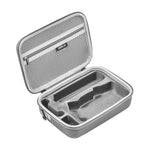 Borsa monospalla per Insta360 Flow Gimbal 22x16x8 cm