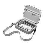 Borsa monospalla per Insta360 Flow Gimbal 22x16x8 cm