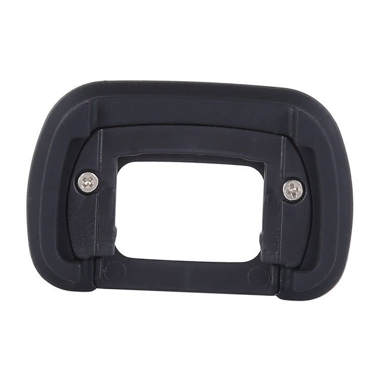 Oculare FR oculare per Pentax K5IIS, K5II, K30, K50, K5, K7, K-S1, K70 Mirino, Eyecup FR