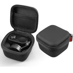 Per Insta360 Link 2 / 2C / 2 Pro STARTRC Mini Corpo Portatile con Texture Diamante Borsa in PU per il trasporto, For Insta360 Link 2