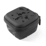 Per Insta360 Link 2 / 2C / 2 Pro STARTRC Mini Corpo Portatile con Texture Diamante Borsa in PU per il trasporto, For Insta360 Link 2