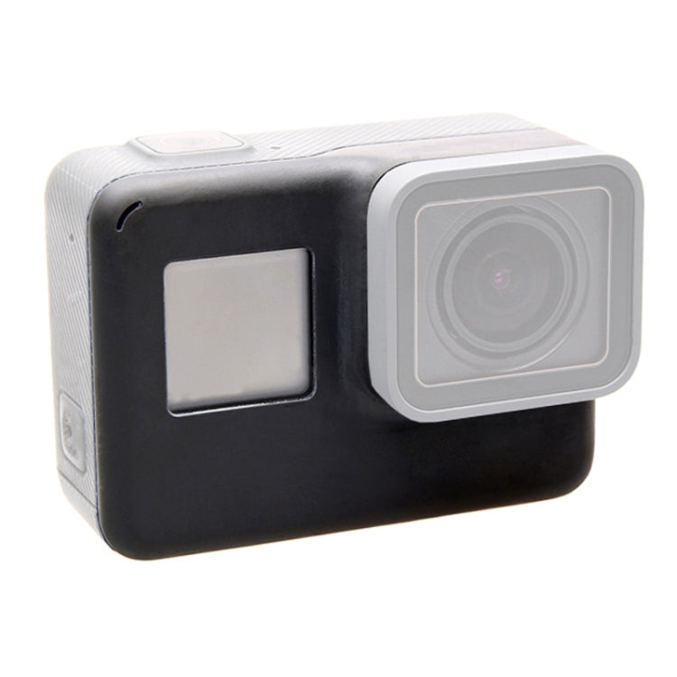 Image alt