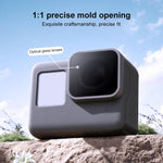 Per la parte di riparazione della lente protettiva UV GoPro HERO5, For GoPro HERO5 UV Filters
