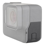For GoPro HERO5 Side Interface Port Cover Repair Part, For GoPro HERO5, For GoPro HERO5 US Stock