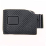 For GoPro HERO5 Side Interface Port Cover Repair Part, For GoPro HERO5, For GoPro HERO5 US Stock
