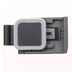 For GoPro HERO5 Side Interface Port Cover Repair Part, For GoPro HERO5, For GoPro HERO5 US Stock